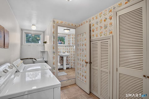 Tiny photo for 55 Dann Drive, Stamford, CT 06905 (MLS # 24201842)