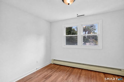 Tiny photo for 55 Dann Drive, Stamford, CT 06905 (MLS # 24201842)