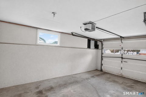 Tiny photo for 55 Dann Drive, Stamford, CT 06905 (MLS # 24201842)