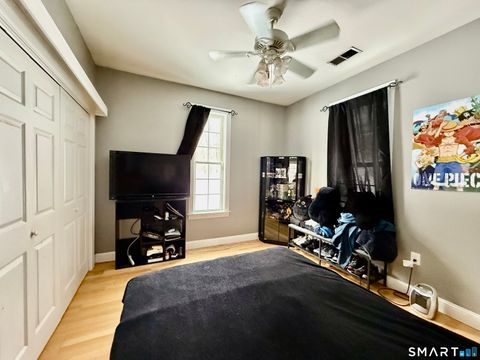 Tiny photo for 1425 Exeter Road, Lebanon, CT 06249 (MLS # 24151744)