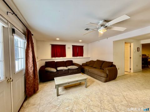 Tiny photo for 1425 Exeter Road, Lebanon, CT 06249 (MLS # 24151744)