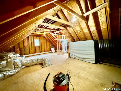 Tiny photo for 1425 Exeter Road, Lebanon, CT 06249 (MLS # 24151744)