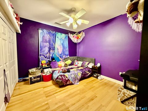 Tiny photo for 1425 Exeter Road, Lebanon, CT 06249 (MLS # 24151744)