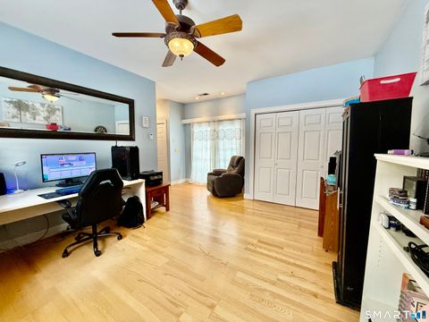 Tiny photo for 1425 Exeter Road, Lebanon, CT 06249 (MLS # 24151744)