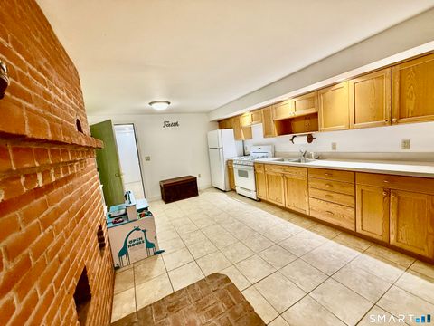 Tiny photo for 1425 Exeter Road, Lebanon, CT 06249 (MLS # 24151744)