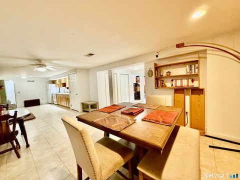 Tiny photo for 1425 Exeter Road, Lebanon, CT 06249 (MLS # 24151744)