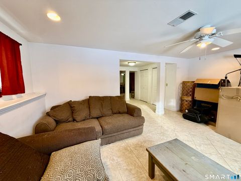 Tiny photo for 1425 Exeter Road, Lebanon, CT 06249 (MLS # 24151744)