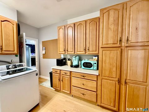 Tiny photo for 1425 Exeter Road, Lebanon, CT 06249 (MLS # 24151744)