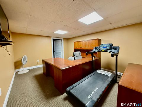 Tiny photo for 1425 Exeter Road, Lebanon, CT 06249 (MLS # 24151744)