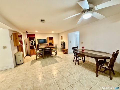 Tiny photo for 1425 Exeter Road, Lebanon, CT 06249 (MLS # 24151744)