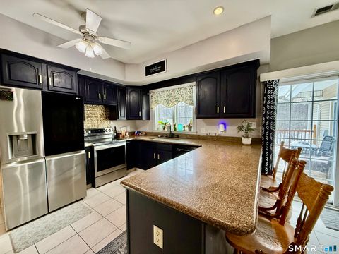 Tiny photo for 1425 Exeter Road, Lebanon, CT 06249 (MLS # 24151744)