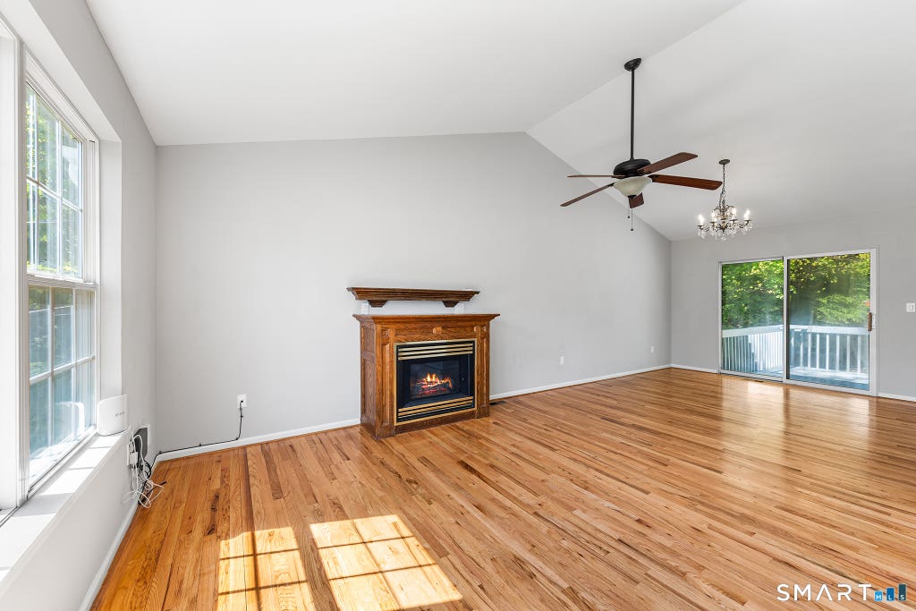 Photo of 24 Wiscassett Avenue, Hamden, CT 06518 (MLS # 24173948)