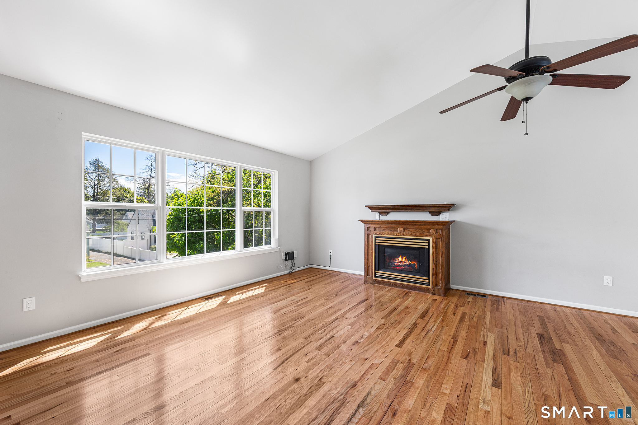 24 Wiscassett Avenue