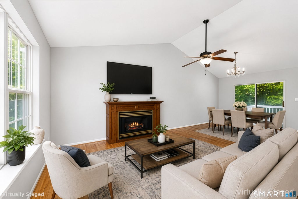 Photo of 24 Wiscassett Avenue, Hamden, CT 06518 (MLS # 24173948)