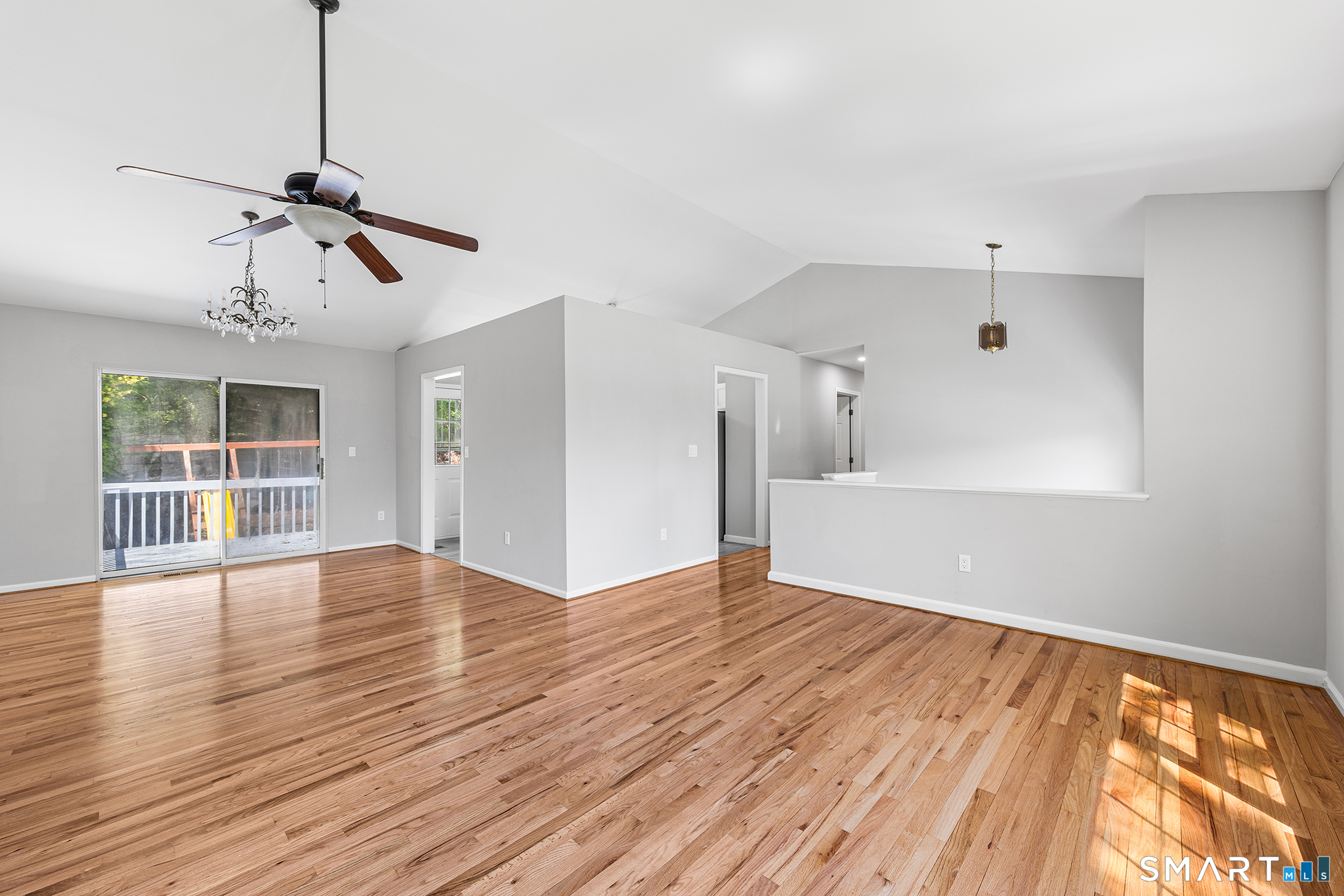 24 Wiscassett Avenue