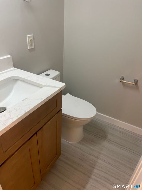 Tiny photo for 70 Harrington Avenue #70, New Haven, CT 06512 (MLS # 24155390)