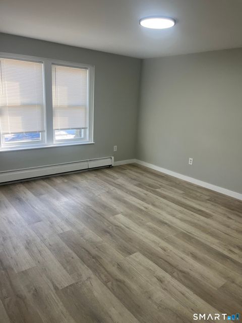 Tiny photo for 70 Harrington Avenue #70, New Haven, CT 06512 (MLS # 24155390)