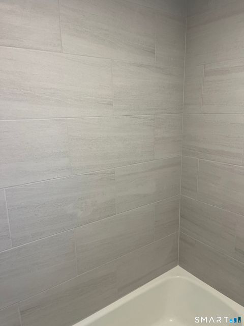 Tiny photo for 70 Harrington Avenue #70, New Haven, CT 06512 (MLS # 24155390)