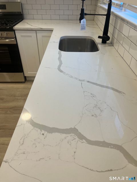 Photo of 70 Harrington Avenue #70, New Haven, CT 06512 (MLS # 24155390)