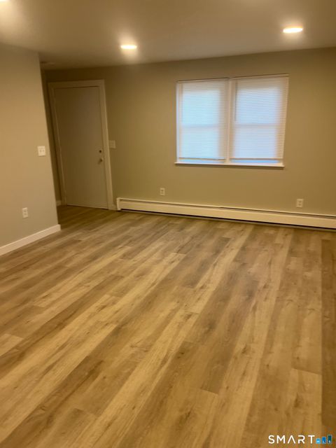 Tiny photo for 70 Harrington Avenue #70, New Haven, CT 06512 (MLS # 24155390)
