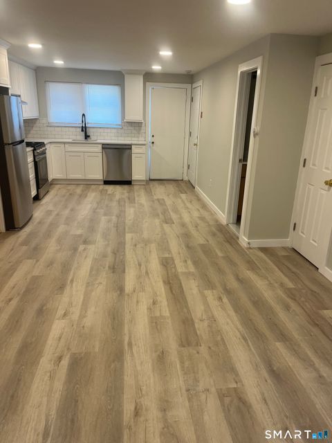 Tiny photo for 70 Harrington Avenue #70, New Haven, CT 06512 (MLS # 24155390)