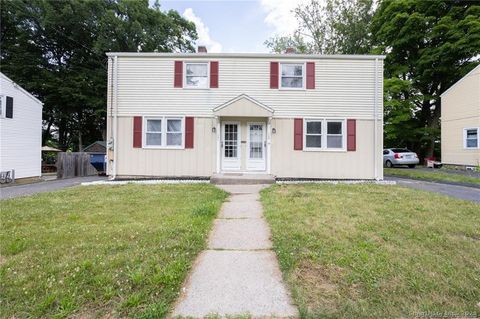 MLS: 24096451