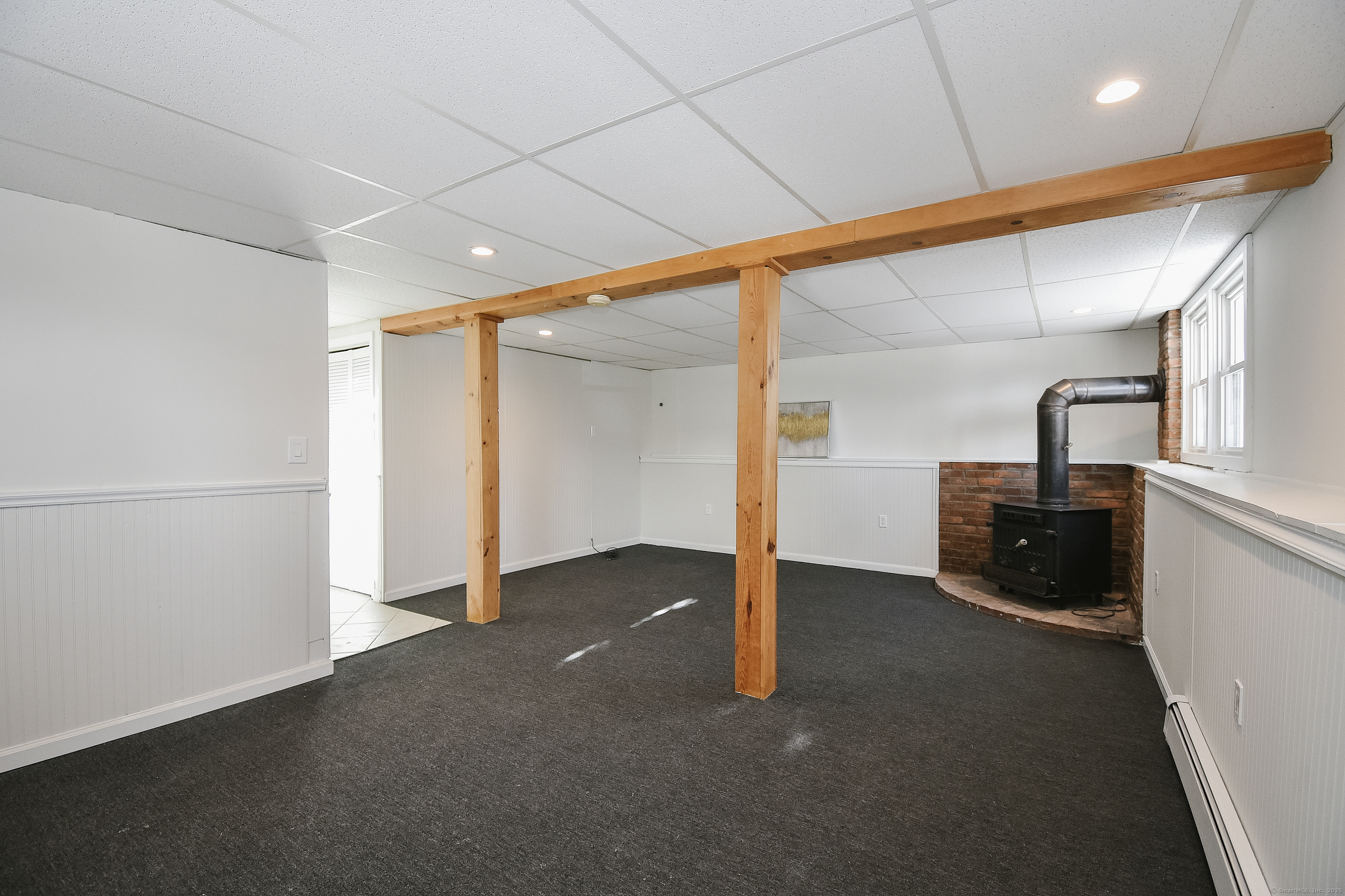 159 Meadow Lark Road, Naugatuck, Connecticut image 19