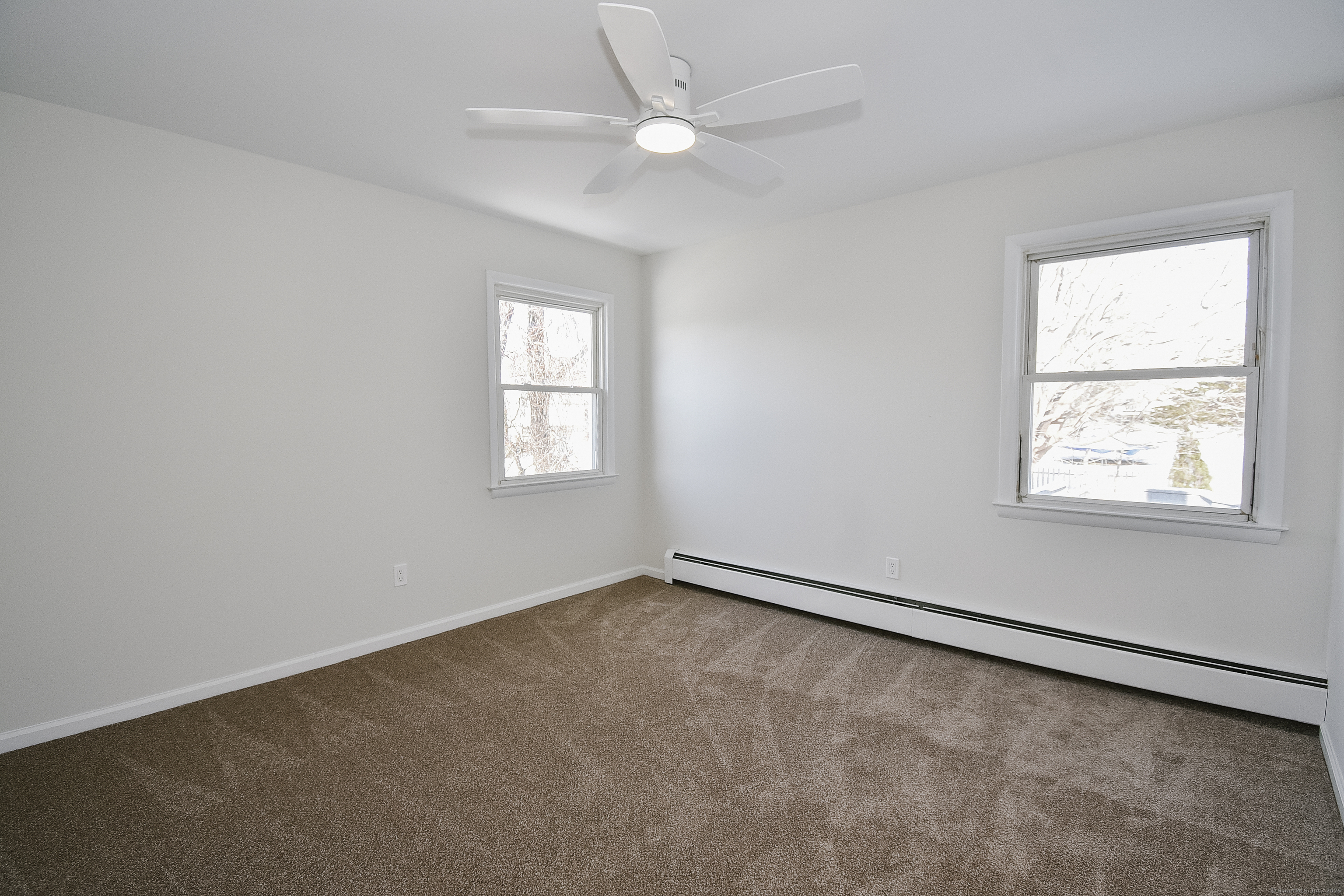 159 Meadow Lark Road, Naugatuck, Connecticut image 13