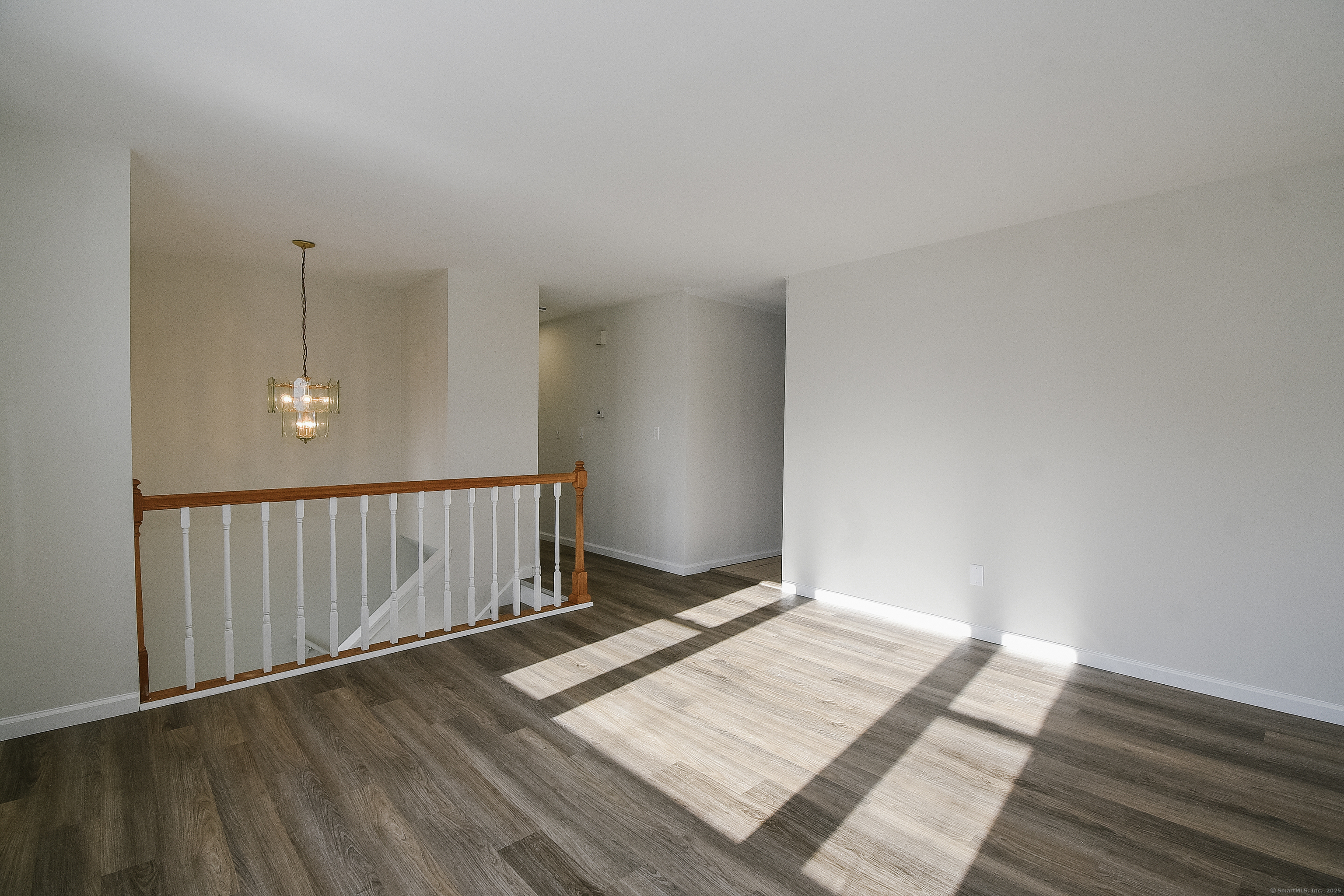 159 Meadow Lark Road, Naugatuck, Connecticut image 10