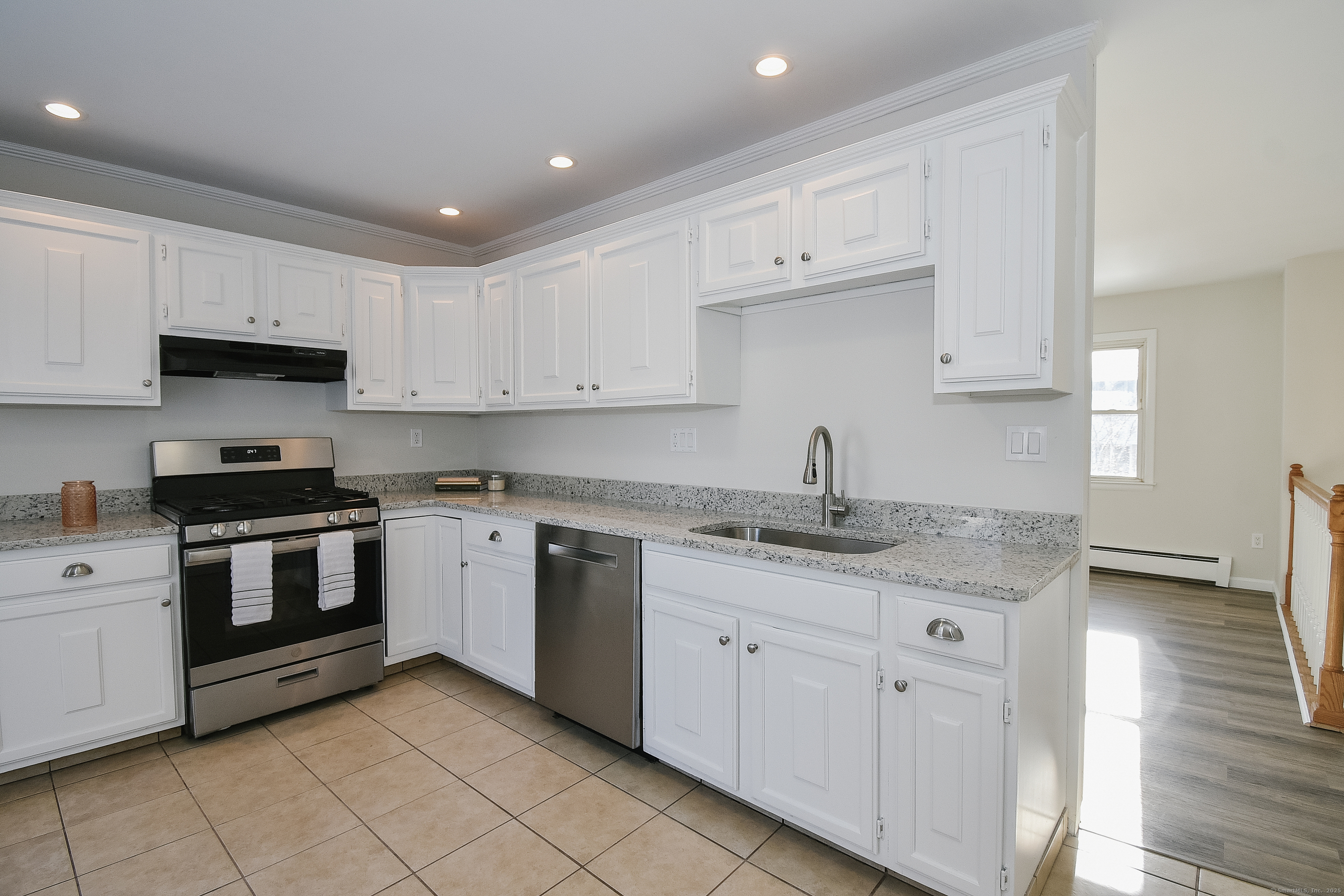 159 Meadow Lark Road, Naugatuck, Connecticut image 7