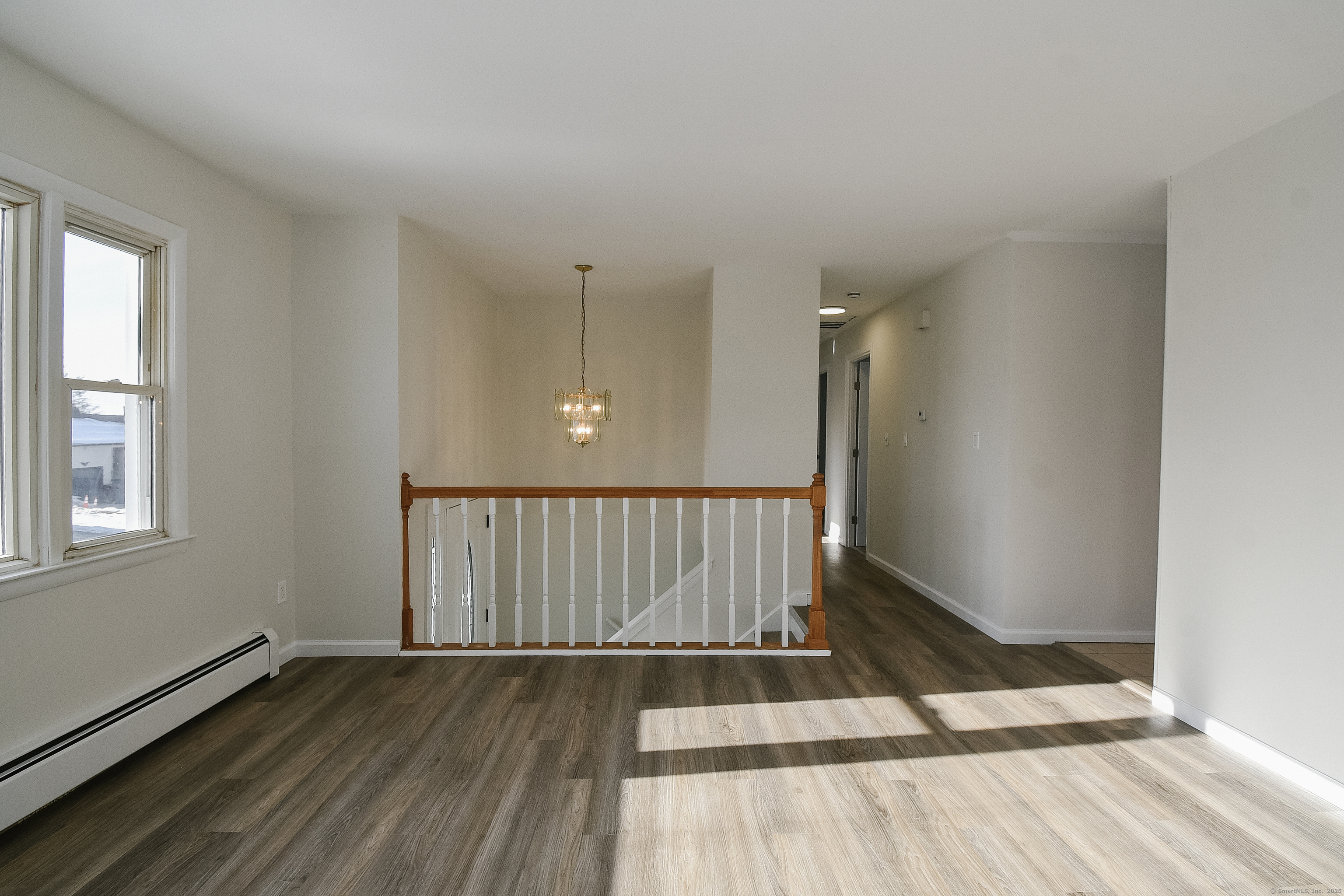 159 Meadow Lark Road, Naugatuck, Connecticut image 9