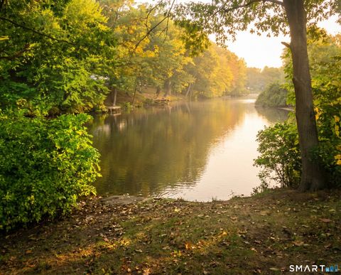 Tiny photo for 27 N Kings Highway, Westport, CT 06880 (MLS # 24153264)