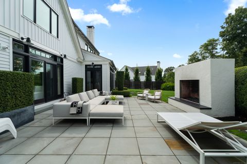 Tiny photo for 8 Gaylea Drive, Branford, CT 06405 (MLS # 24123011)