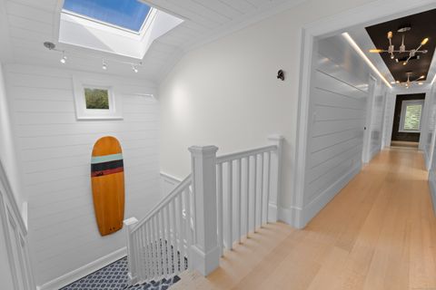 Tiny photo for 8 Gaylea Drive, Branford, CT 06405 (MLS # 24123011)