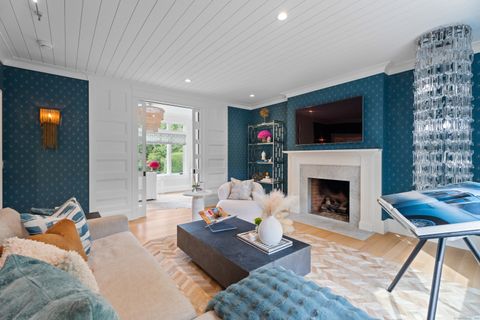 Tiny photo for 8 Gaylea Drive, Branford, CT 06405 (MLS # 24123011)