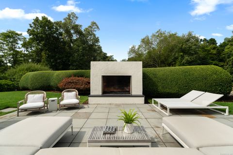 Tiny photo for 8 Gaylea Drive, Branford, CT 06405 (MLS # 24123011)