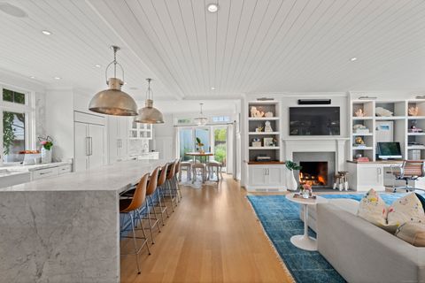 Tiny photo for 8 Gaylea Drive, Branford, CT 06405 (MLS # 24123011)