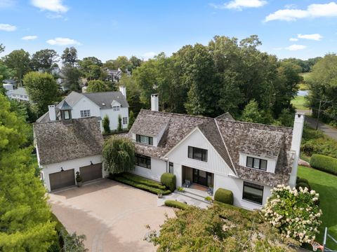 8 Gaylea Drive Branford CT 06405