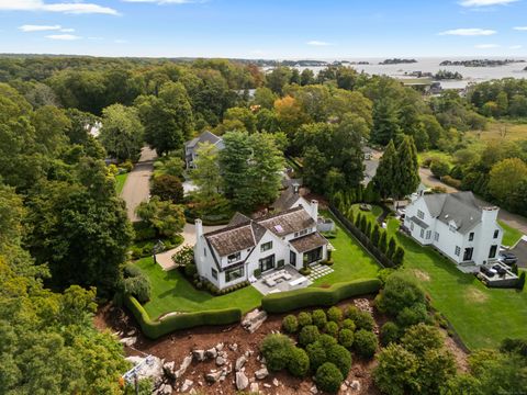 Tiny photo for 8 Gaylea Drive, Branford, CT 06405 (MLS # 24123011)