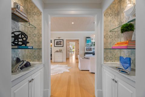 Tiny photo for 8 Gaylea Drive, Branford, CT 06405 (MLS # 24123011)