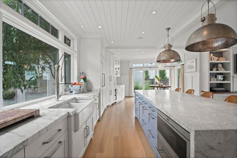 Tiny photo for 8 Gaylea Drive, Branford, CT 06405 (MLS # 24123011)