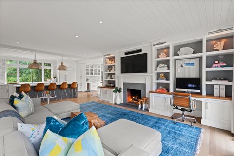 Tiny photo for 8 Gaylea Drive, Branford, CT 06405 (MLS # 24123011)