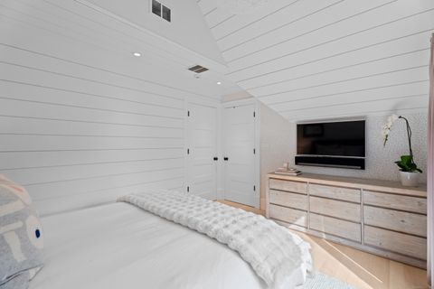 Tiny photo for 8 Gaylea Drive, Branford, CT 06405 (MLS # 24123011)