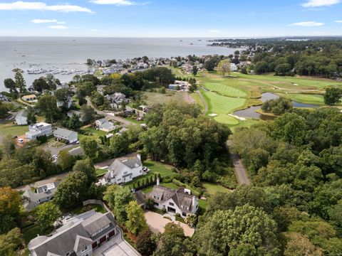 Tiny photo for 8 Gaylea Drive, Branford, CT 06405 (MLS # 24123011)