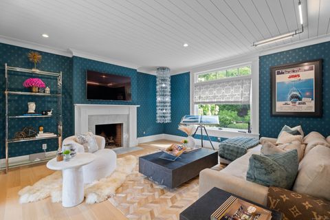 Tiny photo for 8 Gaylea Drive, Branford, CT 06405 (MLS # 24123011)