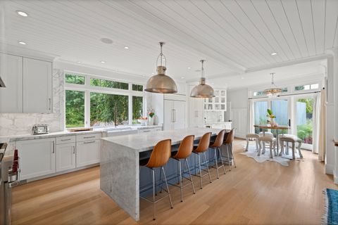 Tiny photo for 8 Gaylea Drive, Branford, CT 06405 (MLS # 24123011)