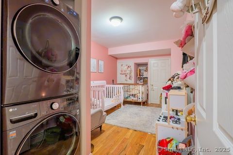 Tiny photo for 318 Congress Avenue, Waterbury, CT 06708 (MLS # 24137500)