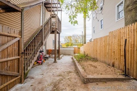 Tiny photo for 318 Congress Avenue, Waterbury, CT 06708 (MLS # 24137500)