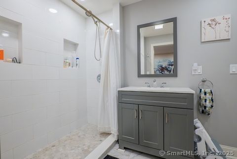 Tiny photo for 318 Congress Avenue, Waterbury, CT 06708 (MLS # 24137500)