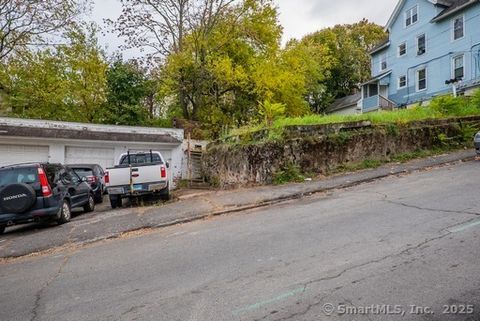 Tiny photo for 318 Congress Avenue, Waterbury, CT 06708 (MLS # 24137500)